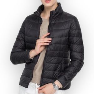 Best 25+ Deals for Uniqlo Down Jacket 